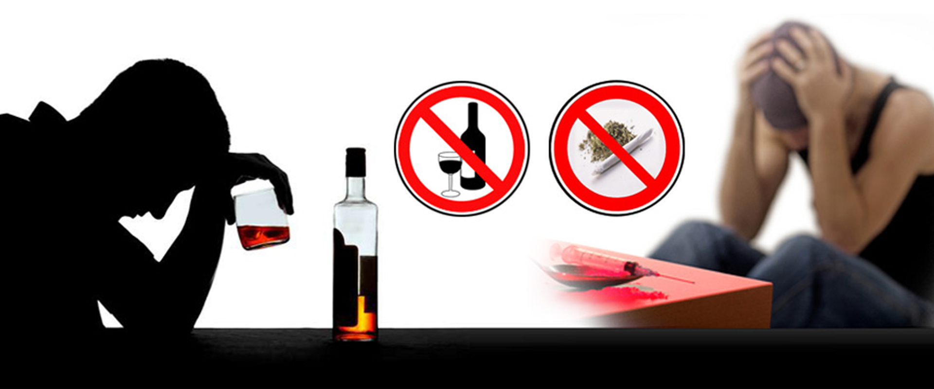 Gateway Wellness in Noida